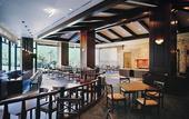 Туры в отель Yakushima Iwasaki Hotel