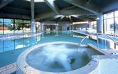 Туры в отель Yakushima Iwasaki Hotel