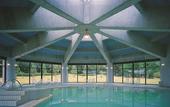 Туры в отель Yakushima Iwasaki Hotel