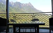 Туры в отель Yakushima Iwasaki Hotel
