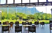 Туры в отель Yakushima Iwasaki Hotel