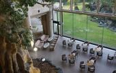 Туры в отель Yakushima Iwasaki Hotel