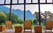 Туры в отель Yakushima Iwasaki Hotel
