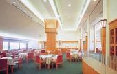 Туры в отель Yakushima Iwasaki Hotel