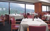 Туры в отель Yakushima Iwasaki Hotel