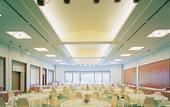 Туры в отель Yakushima Iwasaki Hotel