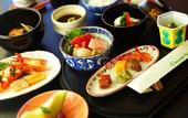 Туры в отель Yakushima Iwasaki Hotel
