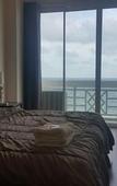 Туры в отель Banchaitalay Room