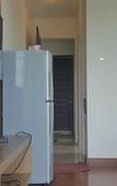 Туры в отель Banchaitalay Room