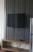 Туры в отель Banchaitalay Room