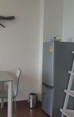 Туры в отель Banchaitalay Room
