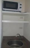 Туры в отель Banchaitalay Room