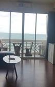 Туры в отель Banchaitalay Room
