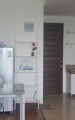 Туры в отель Banchaitalay Room