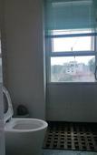 Туры в отель Banchaitalay Room
