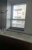 Туры в отель Banchaitalay Room