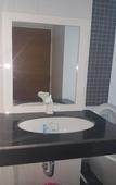 Туры в отель Banchaitalay Room