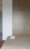 Туры в отель Banchaitalay Room
