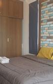 Туры в отель Banchaitalay Room