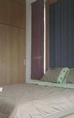 Туры в отель Banchaitalay Room