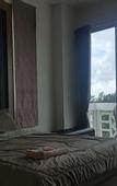 Туры в отель Banchaitalay Room