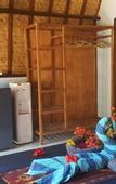 Туры в отель Hoomea Private Pool Villas