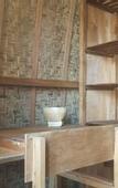 Туры в отель Hoomea Private Pool Villas