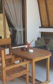 Туры в отель Hoomea Private Pool Villas