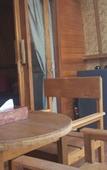 Туры в отель Hoomea Private Pool Villas