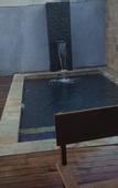 Туры в отель Hoomea Private Pool Villas