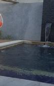 Туры в отель Hoomea Private Pool Villas