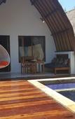 Туры в отель Hoomea Private Pool Villas