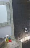Туры в отель Hoomea Private Pool Villas