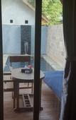 Туры в отель Hoomea Private Pool Villas