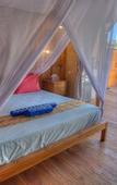 Туры в отель Hoomea Private Pool Villas