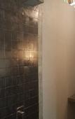 Туры в отель Hoomea Private Pool Villas