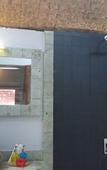 Туры в отель Hoomea Private Pool Villas