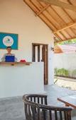 Туры в отель Hoomea Private Pool Villas