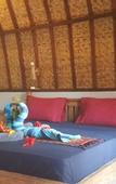 Туры в отель Hoomea Private Pool Villas