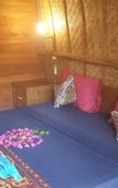 Туры в отель Hoomea Private Pool Villas