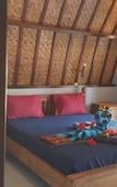 Туры в отель Hoomea Private Pool Villas
