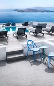 Туры в отель Amity Suites - Adults Only