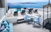 Туры в отель Amity Suites - Adults Only