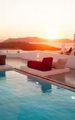 Туры в отель Amity Suites - Adults Only