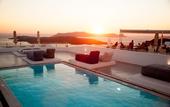 Туры в отель Amity Suites - Adults Only