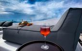 Туры в отель Amity Suites - Adults Only