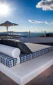 Туры в отель Amity Suites - Adults Only