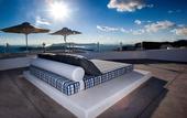 Туры в отель Amity Suites - Adults Only