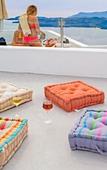 Туры в отель Amity Suites - Adults Only