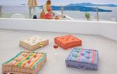 Туры в отель Amity Suites - Adults Only